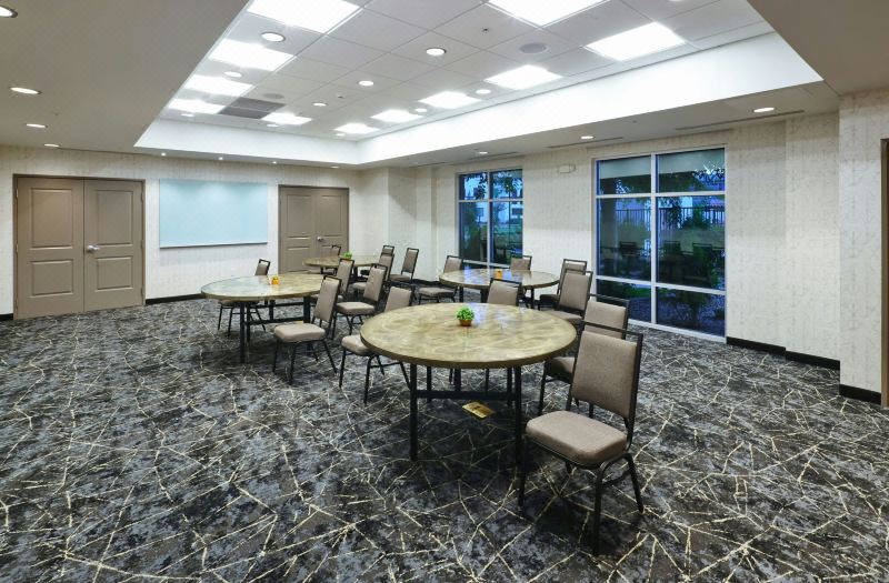 Residence Inn Phoenix Chandler/South photo 5