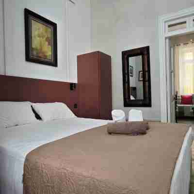 St. Lazaros Studios 2 Rooms