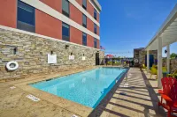 Home2 Suites by Hilton Warner Robins - Pools