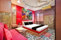 Classic Hotel Bidisha - 2-Star