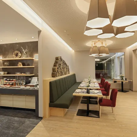 Allgäu ART Hotel