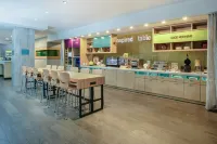 Home2 Suites by Hilton Vero Beach I-95 - 3-Star