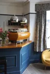 The Coach House Suffolk - bars