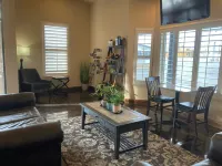 Dinosaur Inn & Suites - 3-Star