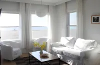 Su Casa at Venice Beach - Beach
