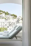 Hotel la Palma Capri, an Oetker Collection Hotel - romantici