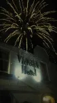 Victoria Hotel - Wi-Fi