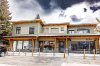 Dolomites #203 - LEED Gold Certified! - 3 Sao