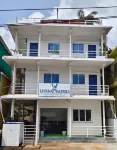 Living Waters Boutique Morjim - 2-Star