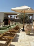 Riad A l'Ombre du Palais - 2-Star