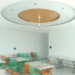 VSK住宿 - 早餐