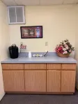 Monticello Inn - Monticello, Indiana - Motels