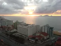 Ibis Styles Macaé - Sea View
