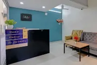 Deluxe Bhumi Stay inn - Bungalows