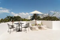 Mezcal Hostel - 2-Star