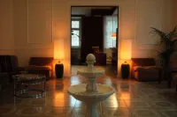 Hotel DEDE - 2-Star
