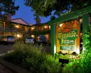Wayside Inn - Auberges