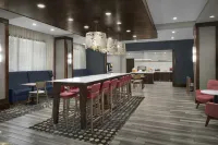 Home2 Suites by Hilton Hattiesburg - 3-Star
