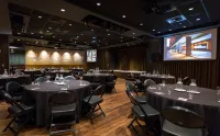 Hotel Indigo ATHENS DOWNTOWN - UNIV AREA by IHG - acceptant les animaux