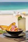 Radisson Hotel Barra Rio de Janeiro - breakfast