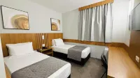 Villalba Hotel - 3 ดาว