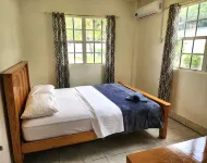 Ideal Executive Suites - Morgenmad