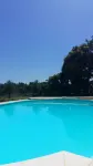 Domaine de Castagnère - Pensions
