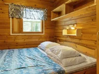 Aittolahti 2 - Pet friendly