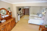 Boutique Guesthouse Mariental - Интернет