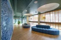 Edinburgh Central Accommodation - Hostels