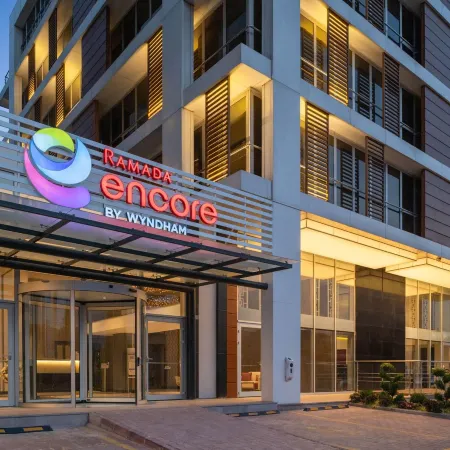 Paşapark Selçuklu Hotel