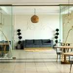 Hotel Sercotel Cuatro Postes - Parkering