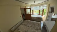 Ozcan Apart Pansiyon - Merinäköala