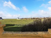 12 person holiday home in Lemvig - Wifi