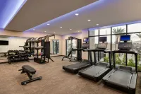 Residence Inn by Marriott Gilbert San Tan - 3-Star