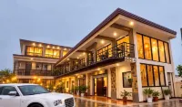 Belize Tagaytay - 2-Star
