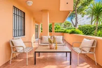 GuestReady - Marbella Alicate Beach - 2성급