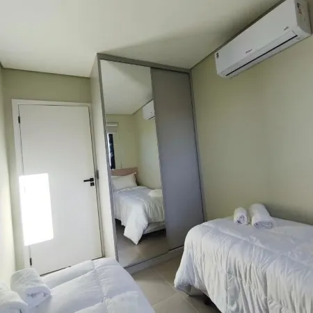 Moov Smart Home