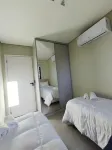 Moov Smart Home - Apartments