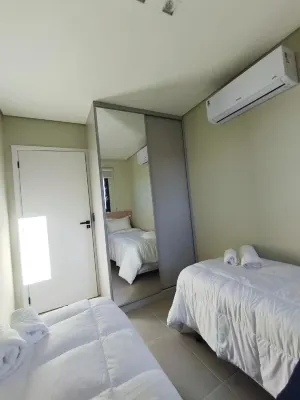 Moov Smart Home - 2-Star