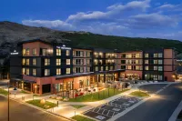 The Hoffmann Hotel Basalt Aspen, Tapestry Collection by Hilton - Mountain view