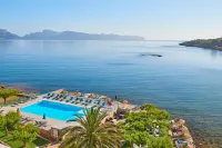 Hotel Moré