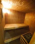 Hotel Collingwood, Sure Hotel Collection by Best Western - Spa