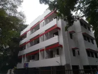 Hotel Kamlesh