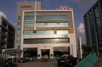 Hotel Avion Inn Hotels in Sarkhej