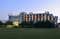 Seasons Rajkot