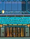 InterContinental Beijing Sanlitun