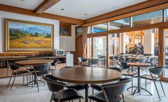 Nice Guesthouse - Housity