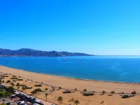 Caballito de Mar