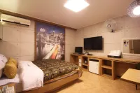 Ohho Hotel